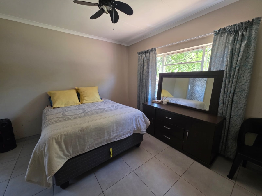 3 Bedroom Property for Sale in Sasolburg Ext 11 Free State